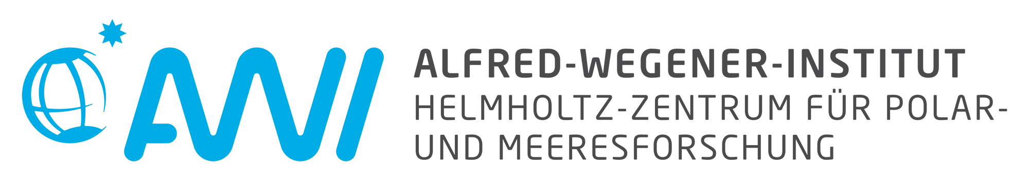 Alfred-Wegener-Institut, Helmholtz-Zentrum für Polar- und Meeresforschung